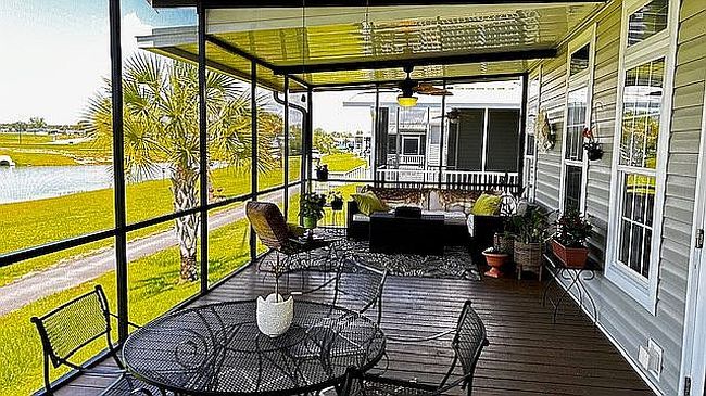 Image of 18679 Pondview Dr