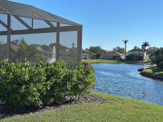 Image of 11371 Perico Isle Cir