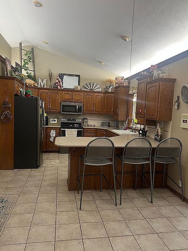 Photo of 720 Marilyn St, Minneapolis, KS