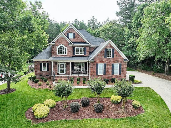 Photo of 1115 Westlake Dr, Kannapolis, NC
