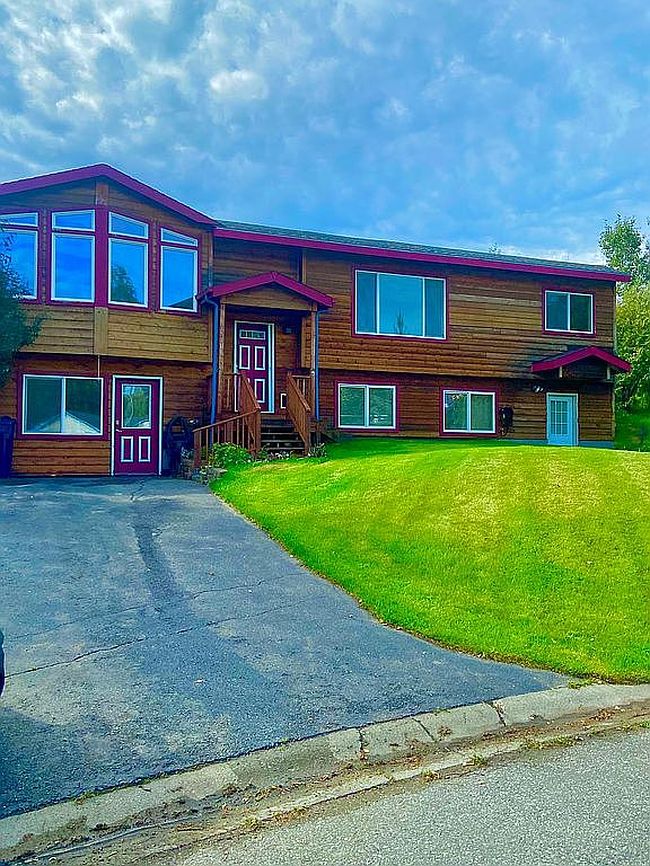 Photo of 530 W Jepson Cir
