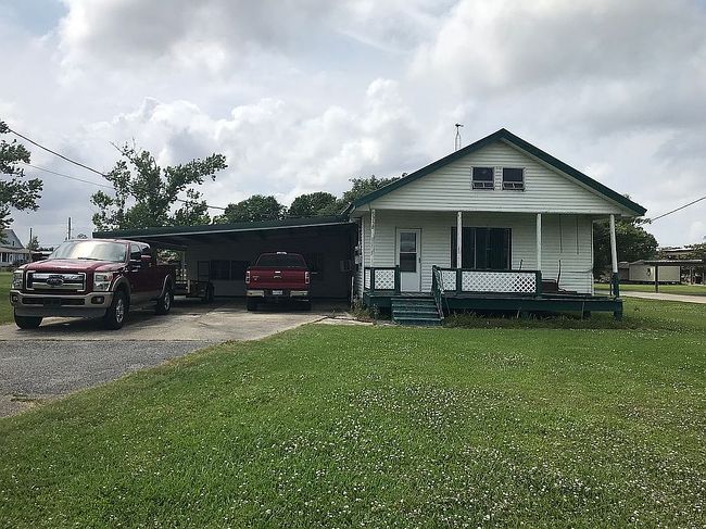 Photo of 5258 Bayouside Dr