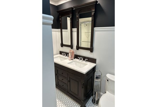 Preview of property located at 88 Buckingham Dr