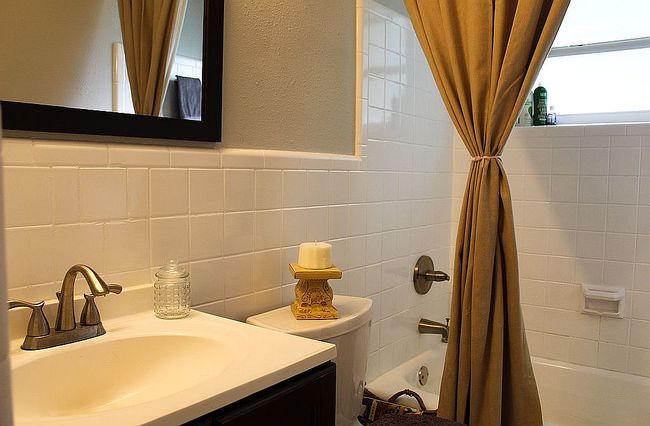 Additional photo 1 of property located at 135 Connie Ave