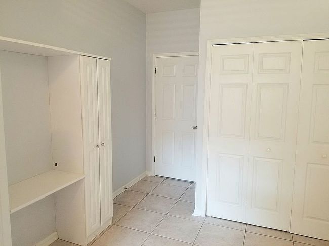 Photo of 1223 Clays Trl, Oldsmar, FL