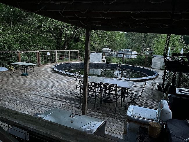 Image of 282 Myers Branch Rd