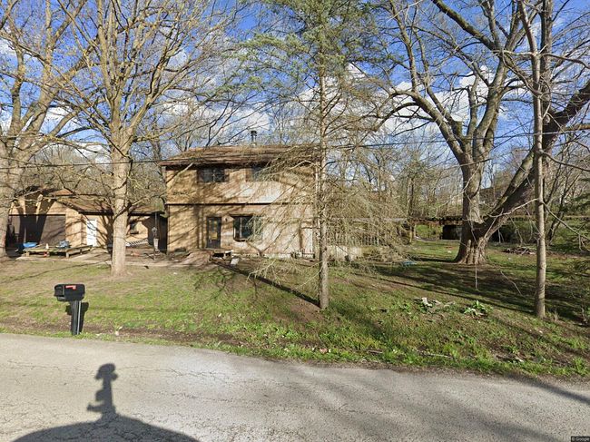 Photo of 12 N Adams St, Oswego, IL