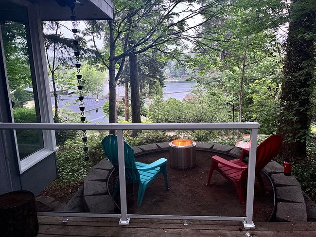 Photo of 486 Lake Louise Dr Sw, Lakewood, WA