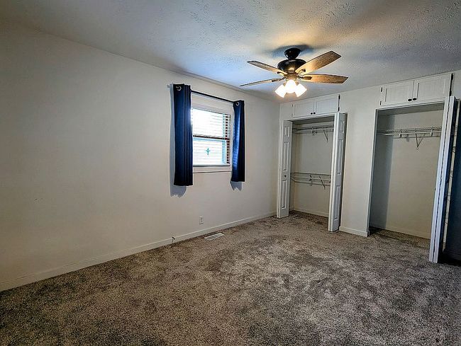 Photo of 310 E Jefferson St, Winterset, IA