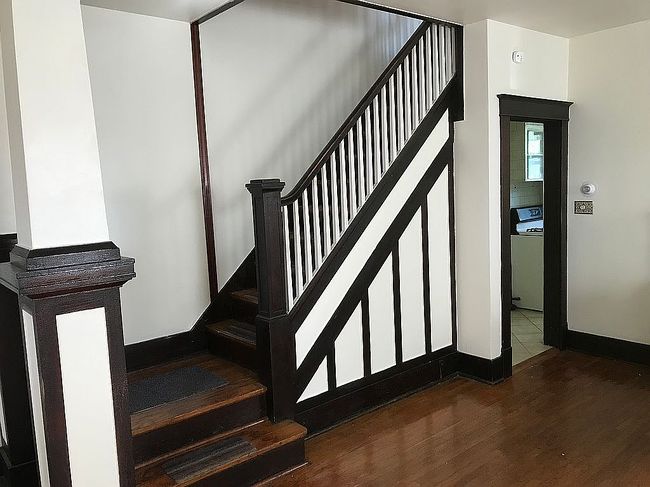 Photo of 5548 Phillips Ave, Pittsburgh, PA