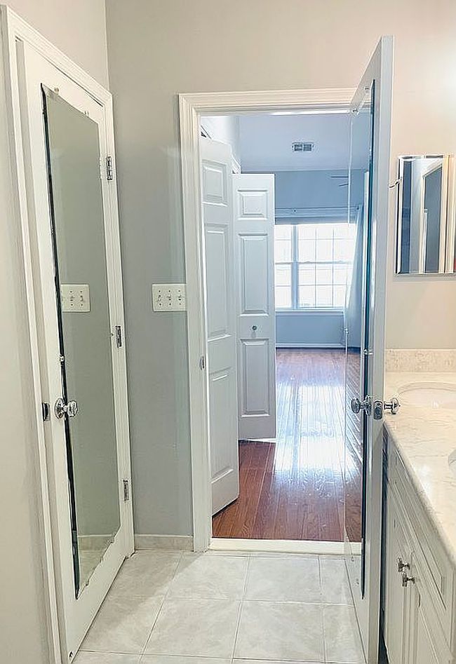 Photo of 5459 Patuxent Knoll Pl, Alexandria, VA