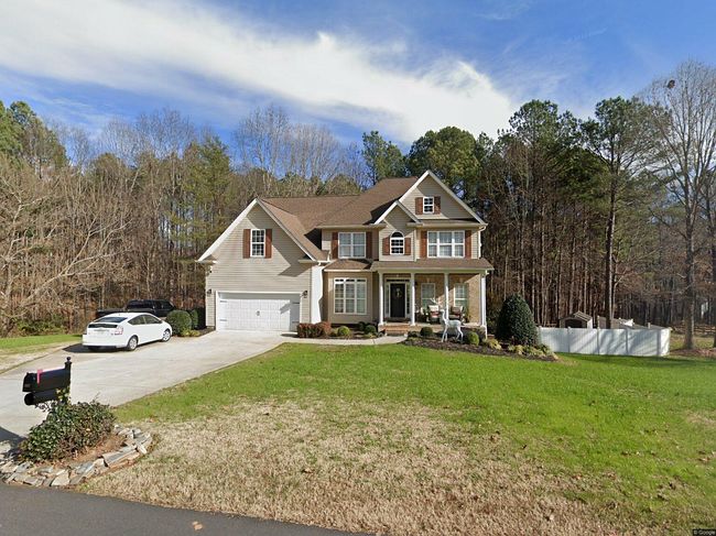 Photo of 214 Harbor Landing Dr