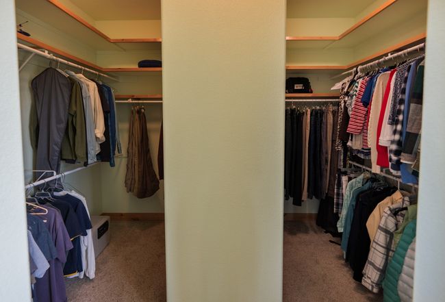 Additional photo 1 of property located at 17160 Timber Meadow Dr