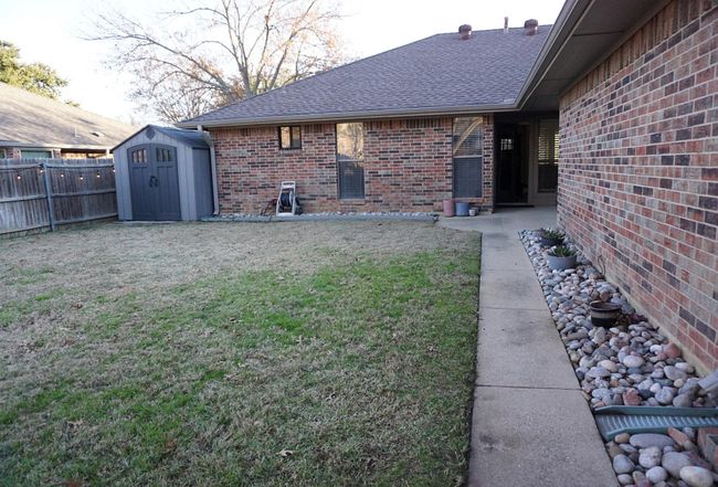 Image of 716 Greenway Drive