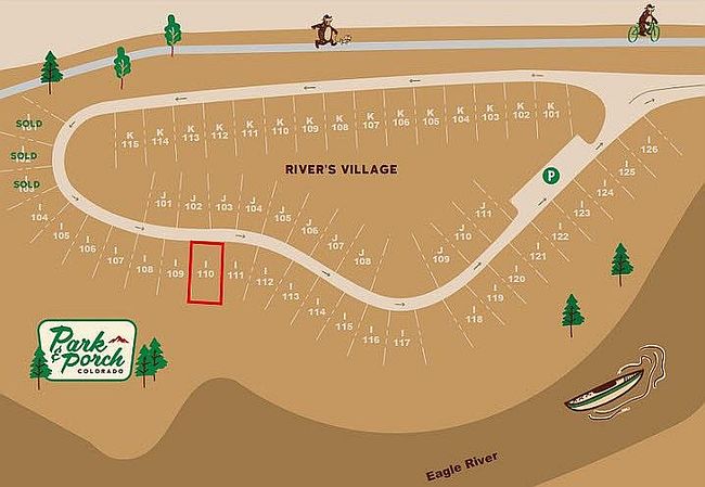 Photo of 6700 Highway 6, Gypsum, CO