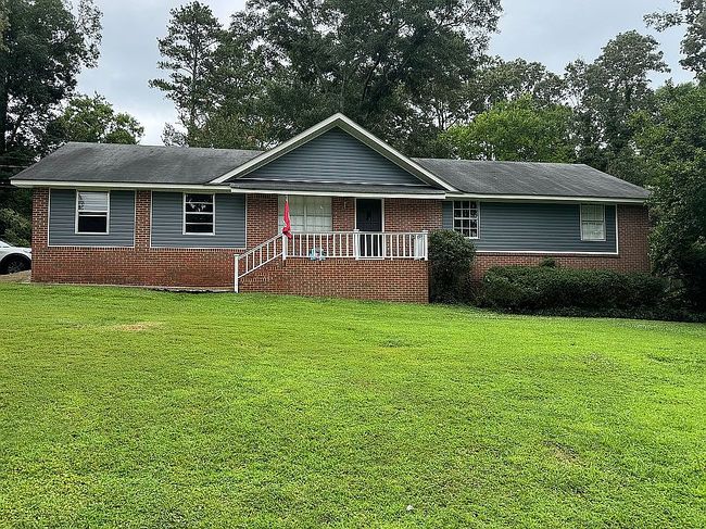 Photo of 3501 Pine Ridge Rd, Scottsboro, AL