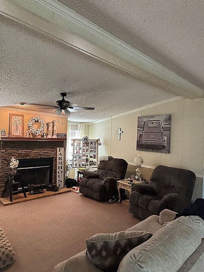Image of 151 N Lakeland Dr #A