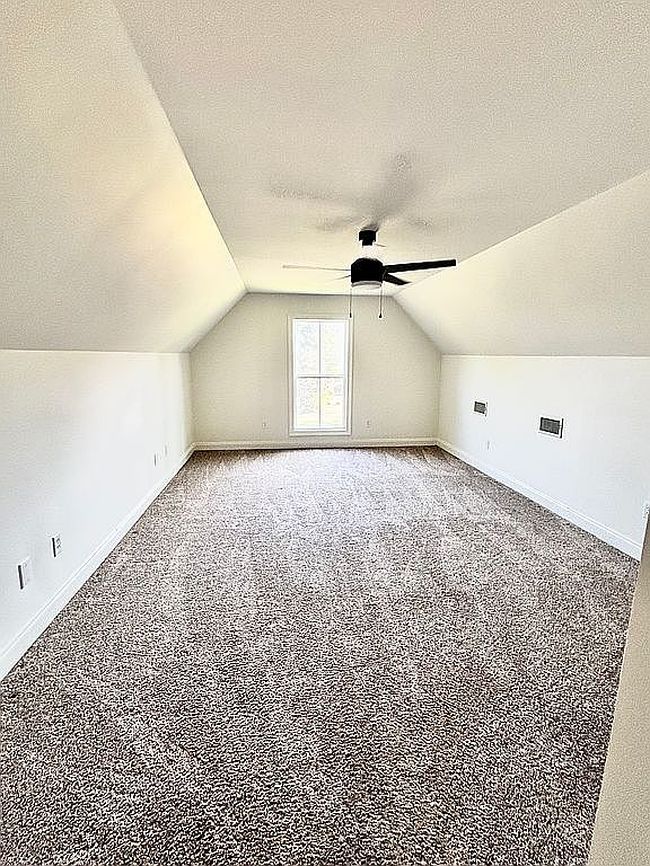 Photo of 318 Turtle Holw, Brandon, MS