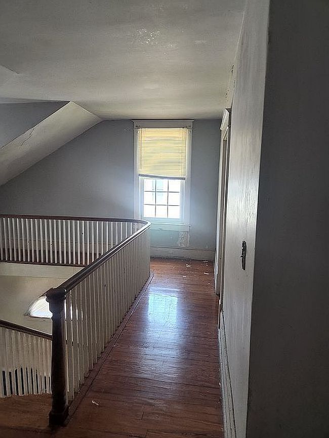 Photo of 604 Windsor Ave, Lawrenceville, VA