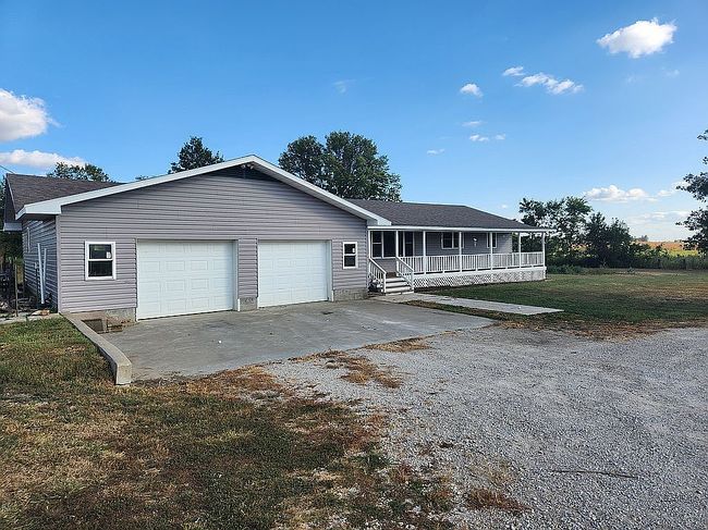 Preview of property located at 18520 Trego Rd