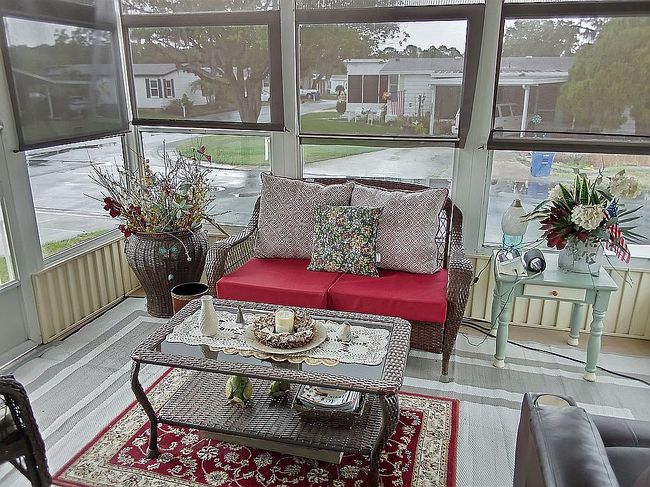 Photo of 1824 Se Ringo Pl #516, Crystal River, FL