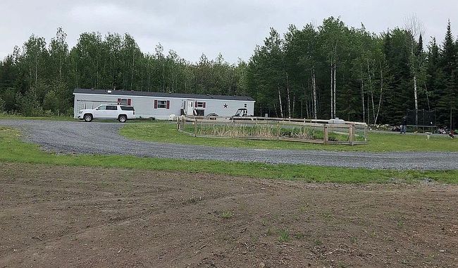 Photo of 337 County Road 24, International Falls, MN
