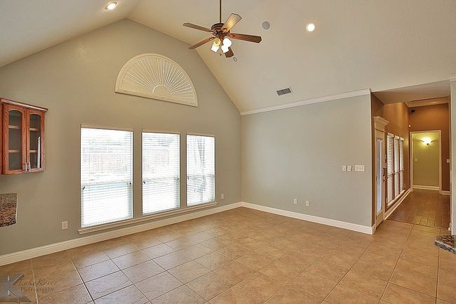 Photo of 2333 Innisbrook Dr, Abilene, TX