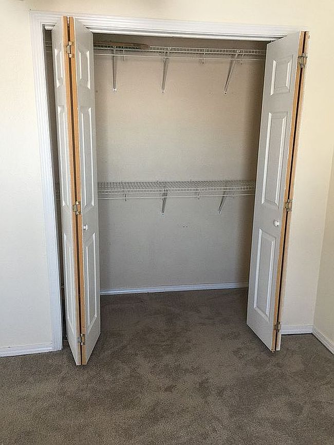 Image of 721 N Ball St
