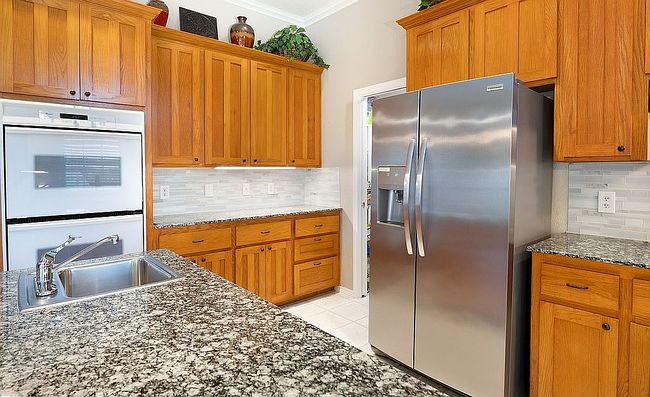 Photo of 14409 Harli Ln, Oklahoma City, OK
