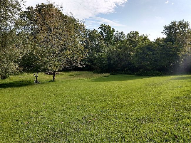 Photo of 788 Sterling Cassidy Rd, Bowling Green, KY
