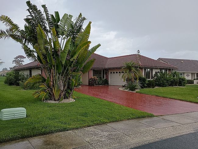 Photo of 1826 Wolf Laurel Dr, Sun City Center, FL