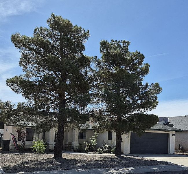 Image of 3694 N Irving St