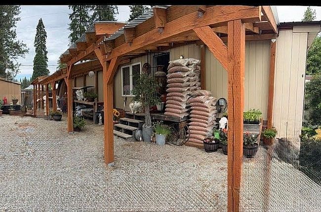 Photo of 11776 N Hauser Lake Rd Space 6