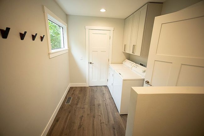 Image of 12220 Shiloh Rd