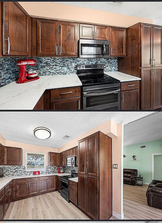 Photo of 720 Winchester Trl, Angleton, TX