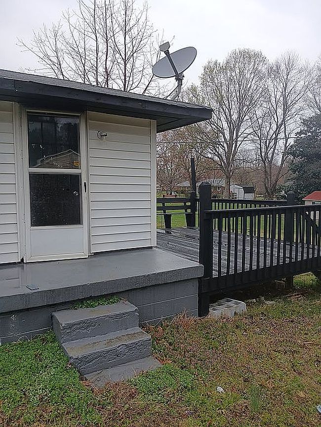 Image of 5419 Macy Grove Rd