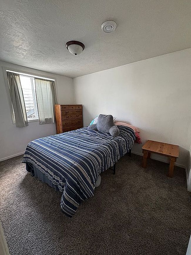 Photo of 1523 Brandon Dr, Vermillion, SD