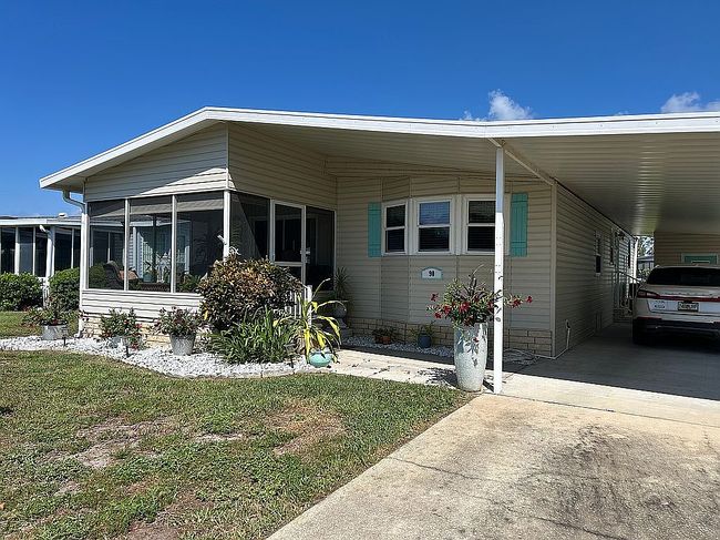 Photo of 90 Buccaneer Dr #416