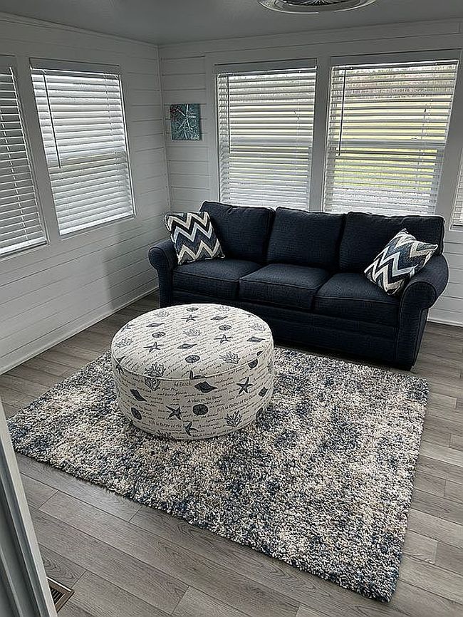 Image of 614 Challenger Ave