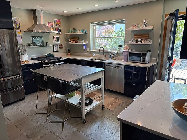Photo of 1511 Connell Rd, Charleston, WV