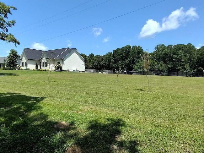 Photo of 1646 Porter Rd, Burns, TN