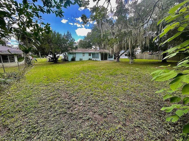 Photo of 637 Ball St, New Smyrna Beach, FL