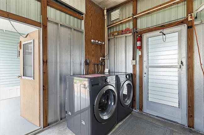 Photo of 2107 Ohio Ave, Bradenton, FL