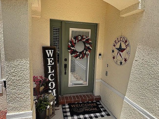 Image of 13921 Magnolia Glen Cir