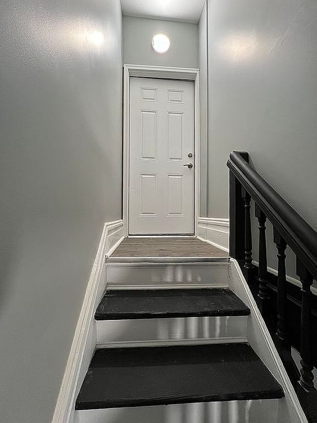 Photo of 3537 Fleming Ave, Pittsburgh, PA