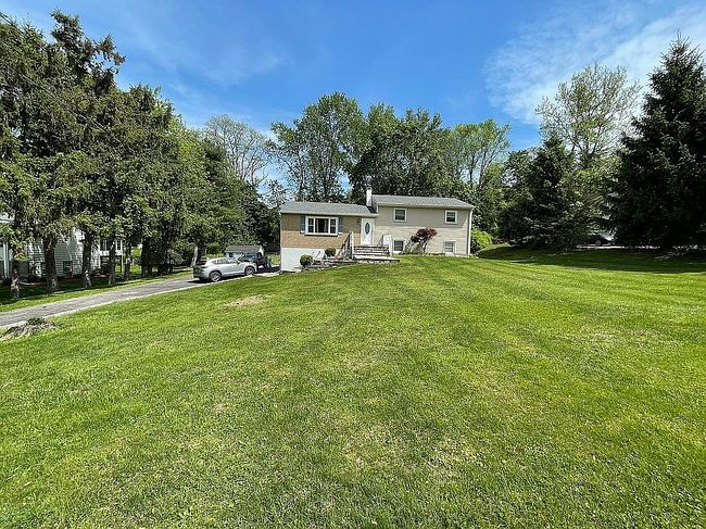 Photo of 9 Ansara Rd, Wappingers Falls, NY