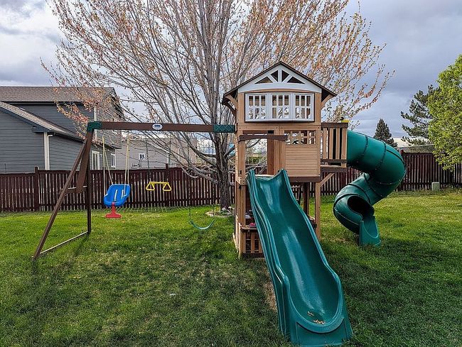 Image of 2597 W 46th St