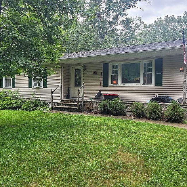 Photo of 623 Cosy Ln, Jackson, NJ