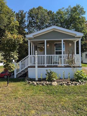 Preview of property located at 709 Route 29 #10