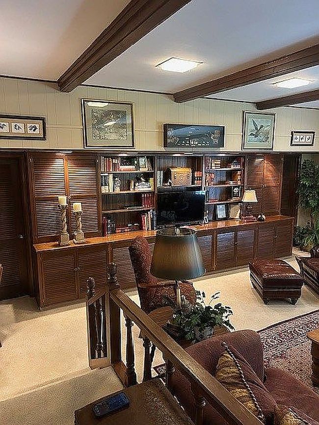 Photo of 1505 S Mount Olive St, Siloam Springs, AR